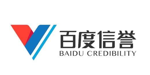 全成人免费视频网址在线观看|中央气象台继续发布强对流天气蓝色预警